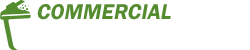 Commercial Waste Removal Southgate