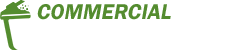 Commercial Waste Removal Southgate
